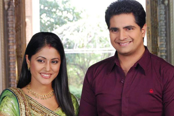 Smart Tips To Impress The Father Of Your Bride-To-Be