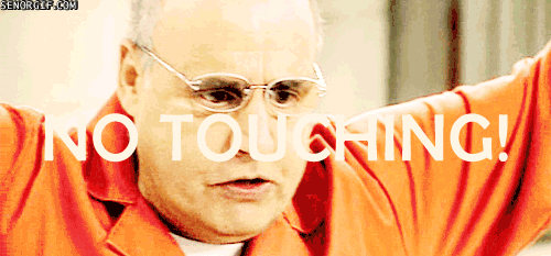 Smart Tips To Impress The Father Of Your Bride-To-Be