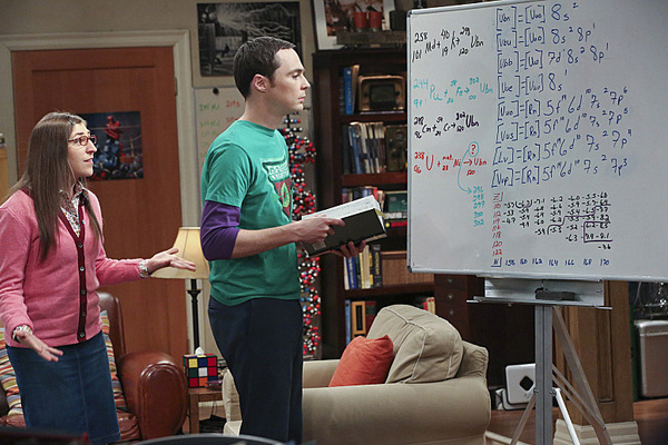 how to stop fighting over household chores with your husband wife