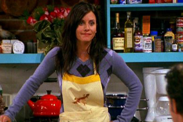 how to stop fighting over household chores with your husband wife