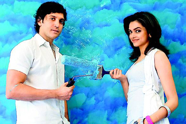 how to stop fighting over household chores with your husband and wife