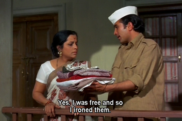 how to stop fighting over household chores with your husband and wife