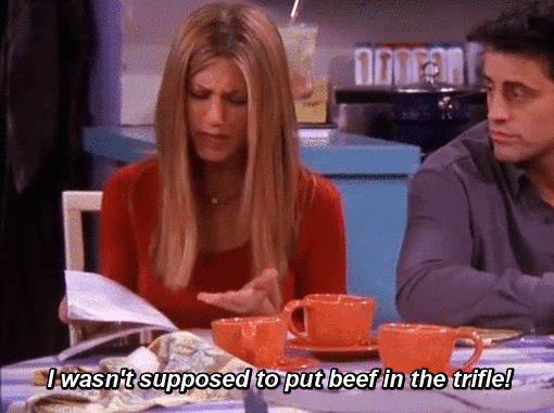 how to stop fighting over household chores with your husband and wife