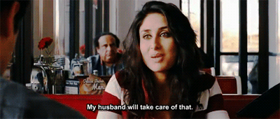tips to introduce my partner to my parents- bollywoodshaadis