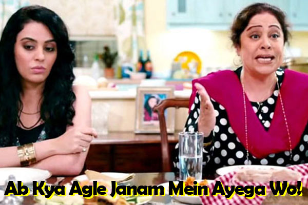 tips to introduce my partner to my parents- bollywoodshaadis