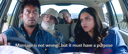 tips to introduce my partner to my parents- bollywoodshaadis