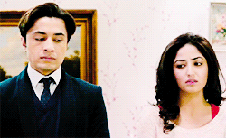 tips to introduce my partner to my parents- bollywoodshaadis