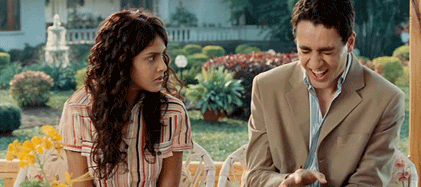 tips to introduce my partner to my parents- bollywoodshaadis