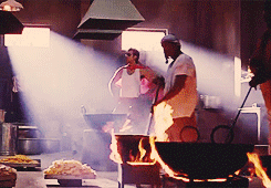 tips to introduce my partner to my parents- bollywoodshaadis