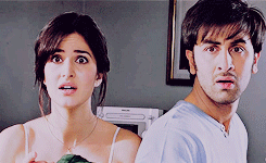 tips to introduce my partner to my parents- bollywoodshaadis