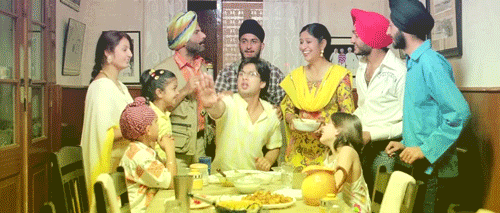 tips to introduce my partner to my parents- bollywoodshaadis