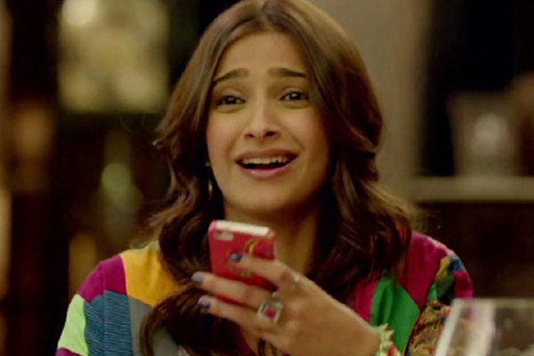 things your spouse's friends will never tell you