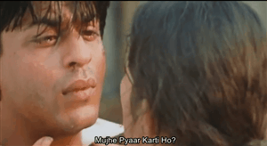 things your spouse's friends will never tell you