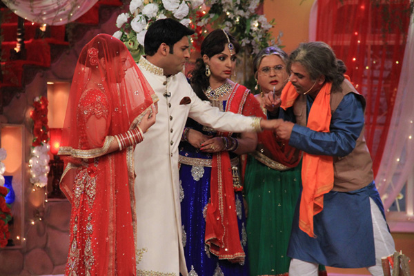 spouse friends never tell you