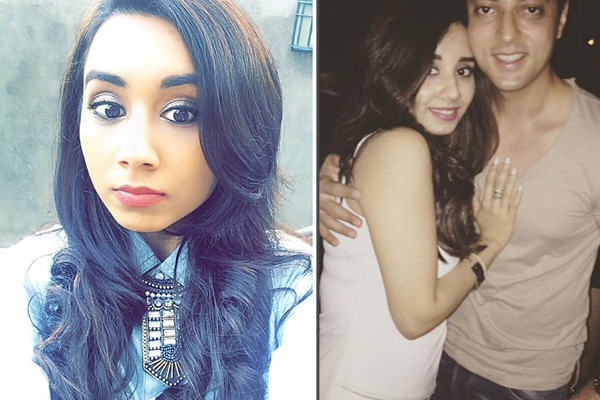 Salman Khan's brother-in-law Aayush's brother to marry Gautam Gambhir's sister