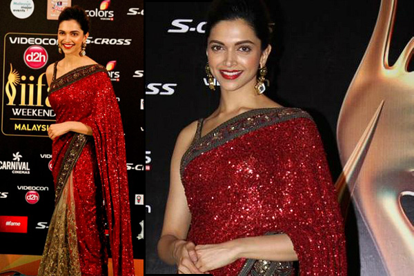 how to take care of your ethnic sarees zari