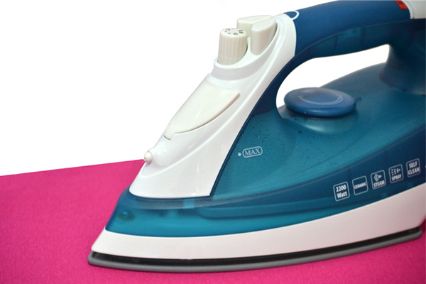 tips to take care of your ethnic sarees