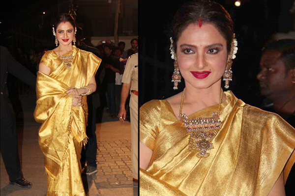 tips to take care of your ethnic sarees