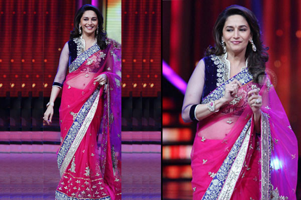 tips to take care of your ethnic sarees