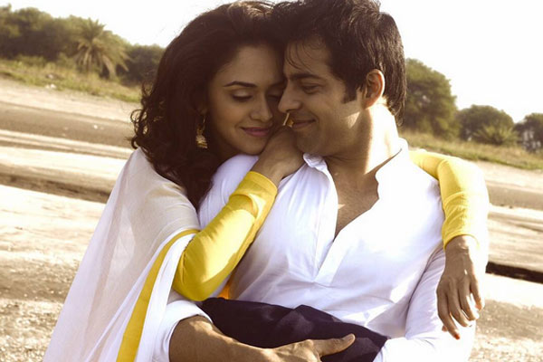 himanshoo amruta latest updates- bollywoodshaadis