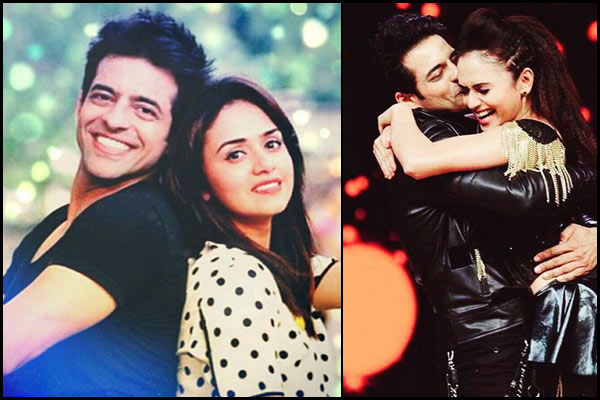 himanshoo amruta latest updates- bollywoodshaadis