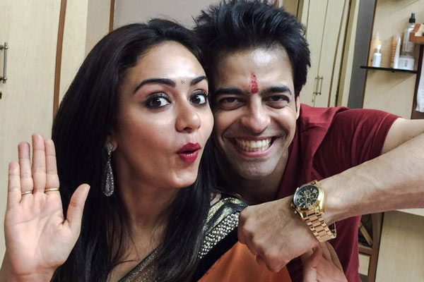 himanshoo amruta latest updates- bollywoodshaadis