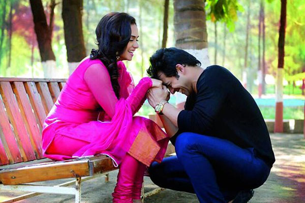 himanshoo amruta latest updates- bollywoodshaadis