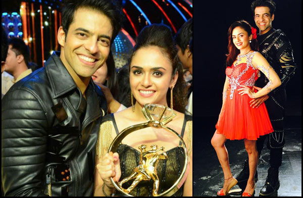 himanshoo amruta latest updates- bollywoodshaadis