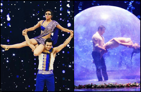 himanshoo amruta latest updates- bollywoodshaadis