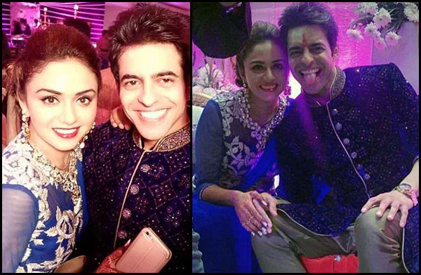 himanshoo amruta latest updates- bollywoodshaadis