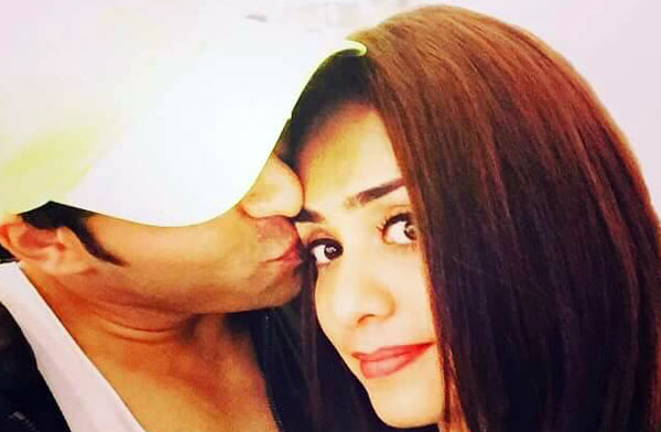 himanshoo amruta latest updates- bollywoodshaadis