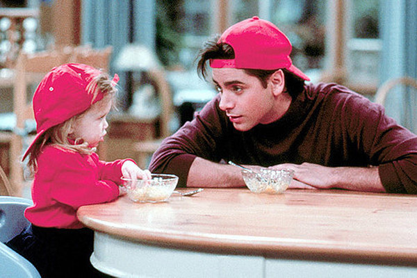 Signs That Your Parents Just Love Your Would-Be-Husband