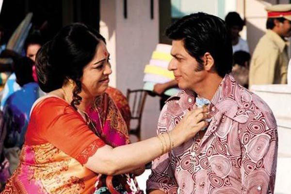 Signs That Your Parents Just Love Your Would-Be-Husband