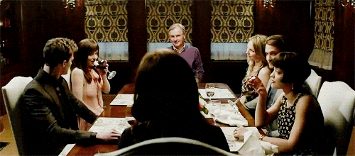 Signs That Your Parents Just Love Your Would-Be-Husband