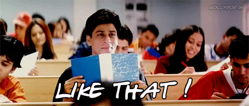 Signs That Your Parents Just Love Your Would-Be-Husband