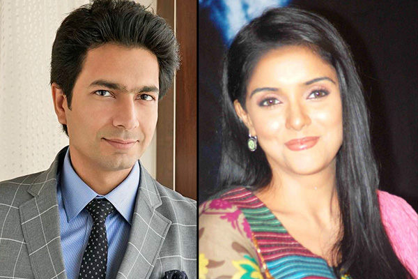 actress Asin getting married to Rahul Sharma Micromax Co founder CEO    
