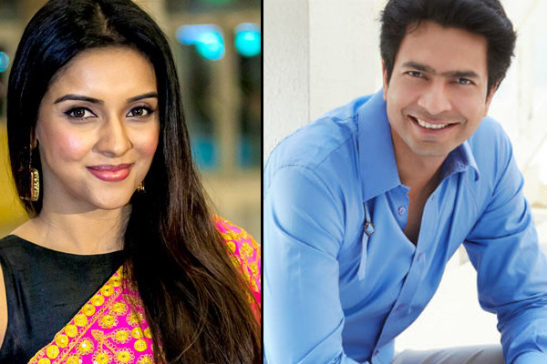actress Asin getting married to Rahul Sharma Micromax Co founder CEO    