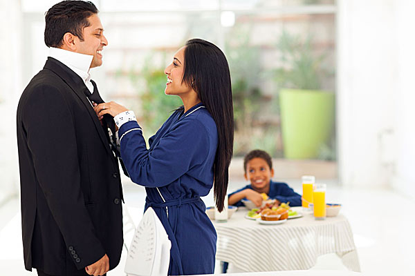 second honeymoon all you need to know about4- BollywoodShaadis