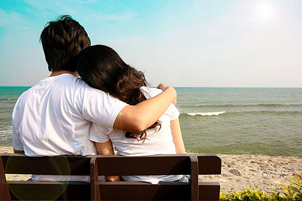 second honeymoon all you need to know about6- BollywoodShaadis