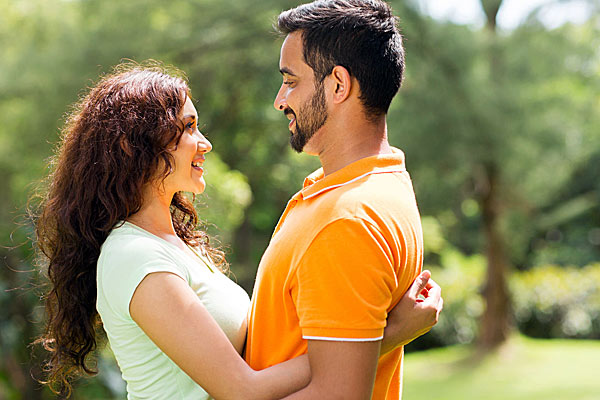 second honeymoon all you need to know about7- BollywoodShaadis