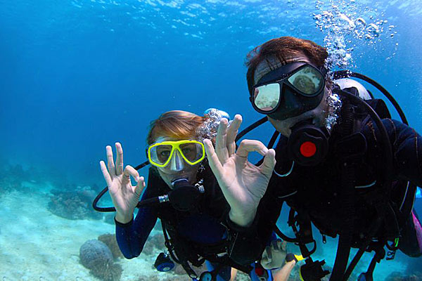 second honeymoon all you need to know about8- BollywoodShaadis