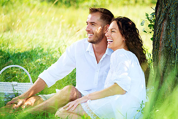 second honeymoon all you need to know about9- BollywoodShaadis