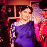 post wedding expectations from a newly married bride