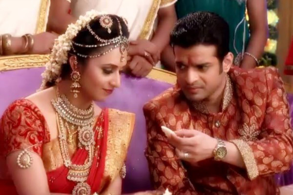 post wedding expectations from a newly married bride