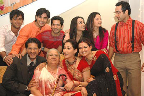 post wedding expectations from a newly married bride