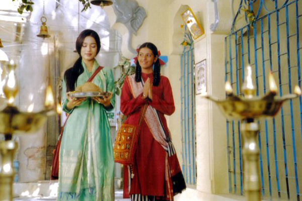 post wedding expectations of a family from newly wed bride