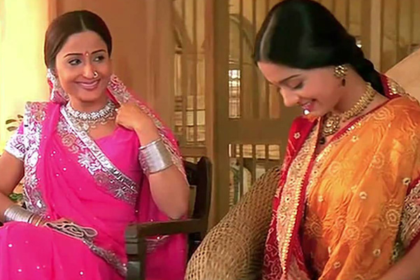 post wedding expectations of a family from newly wed bride