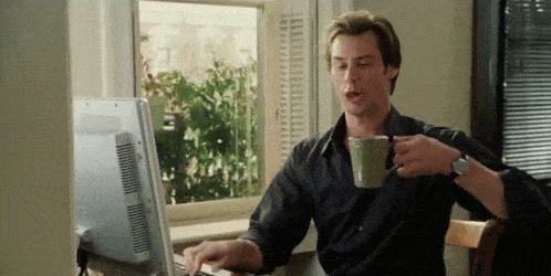 weird groom anxiety during wedding 1- bollywoodshaadis