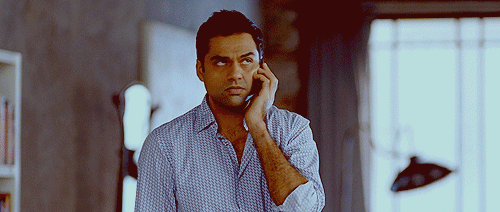 weird groom anxiety during wedding 4- bollywoodshaadis