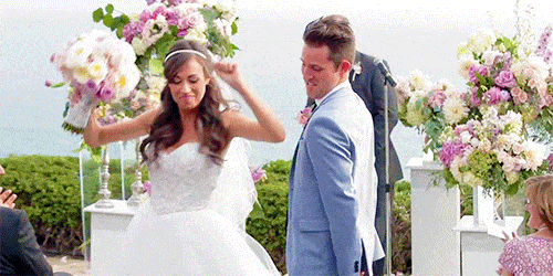 weird groom anxiety during wedding 5- bollywoodshaadis